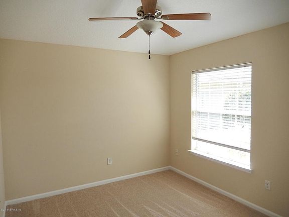 4th image of 1504 Harvest Cove Dr