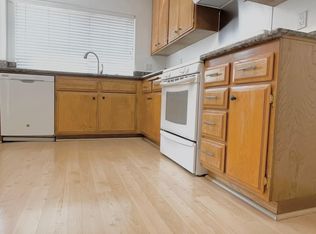 1204 Walnut Grove Ave APT B, Rosemead, CA 91770