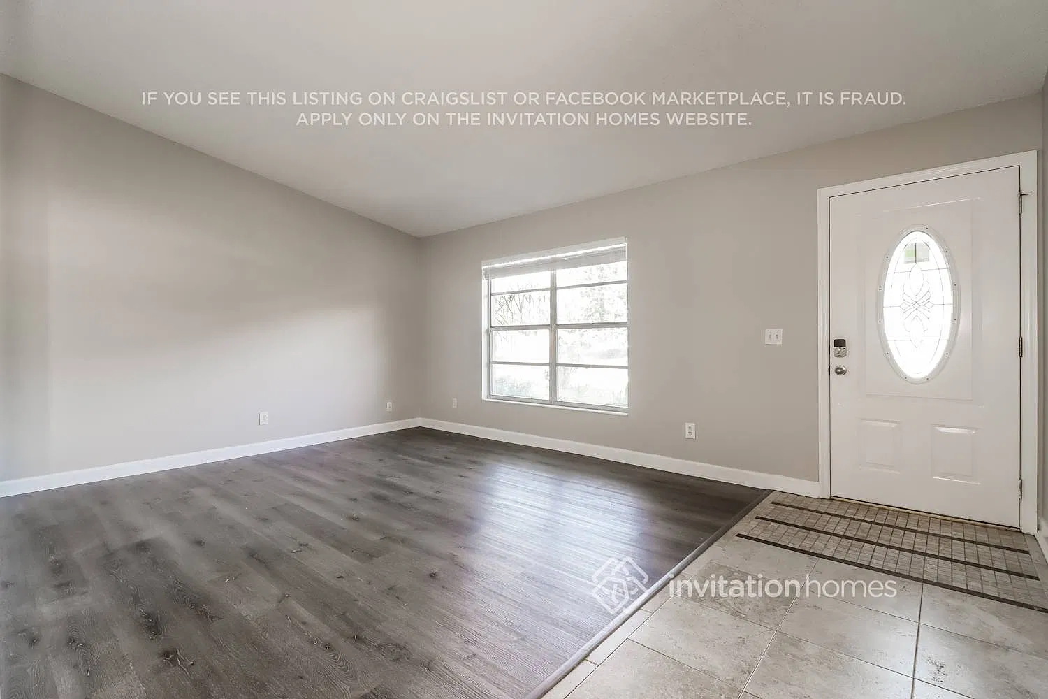 890 16th St Palm Harbor, FL 34683 — Photo 4