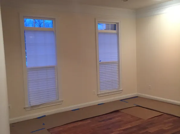 3416 Holmes Ave, Baltimore, MD 21217