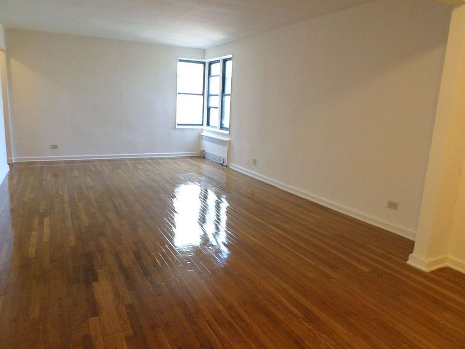 1st image of 7410 35th Ave APT 612