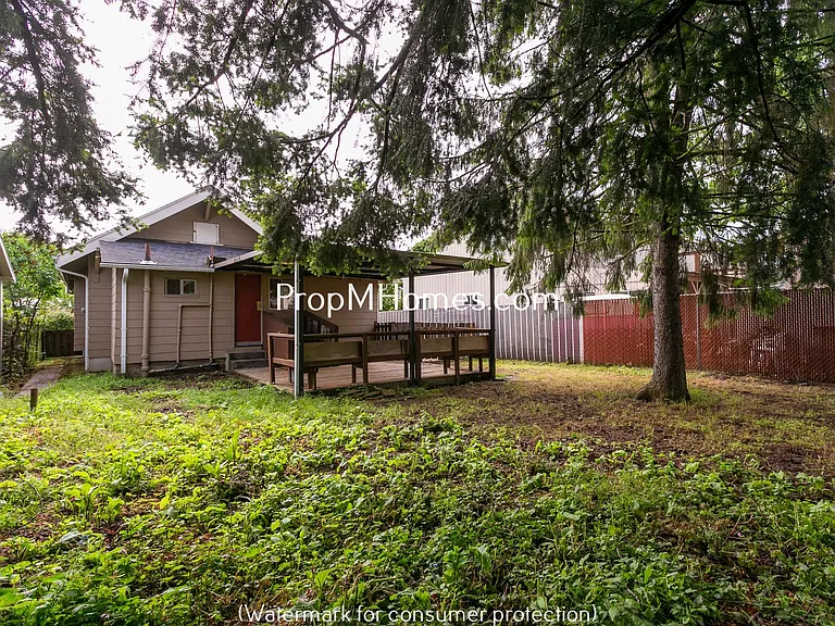 6721 SE 84th Ave — Photo 18