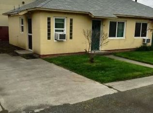 2106 4th Ave N APT 10, Lewiston, ID 83501