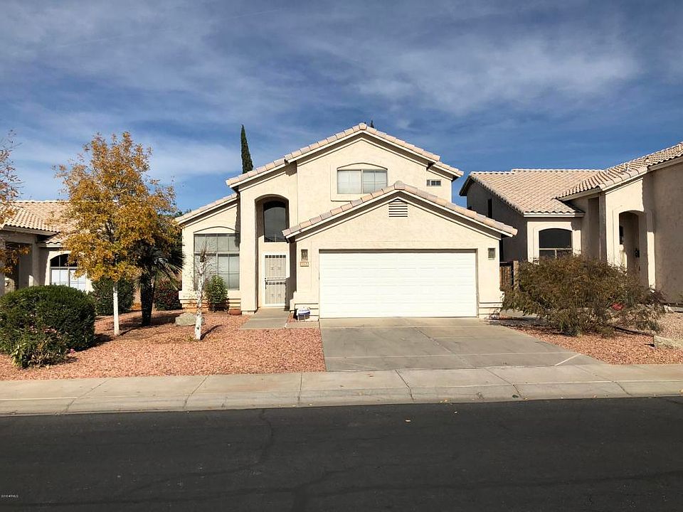 1st image of 8254 W Eugie Ave