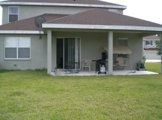 9324 Mandrake Ct, Tampa, FL 33647