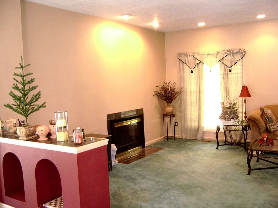 1st image of 4169 Emerald Blvd