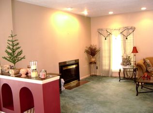 4169 Emerald Blvd, Richfield, OH 44286