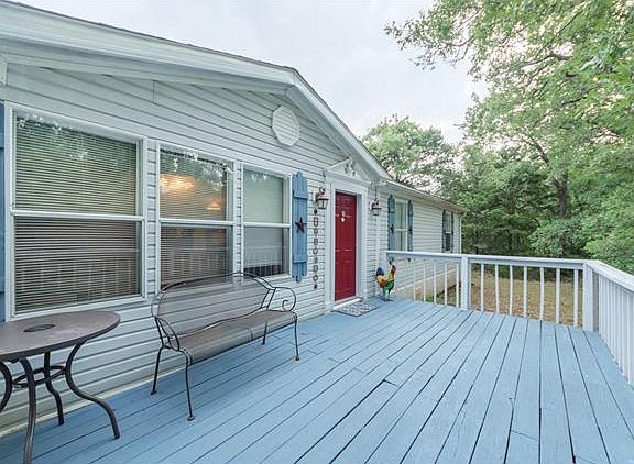 3rd image of 169 Green Mountain Dr