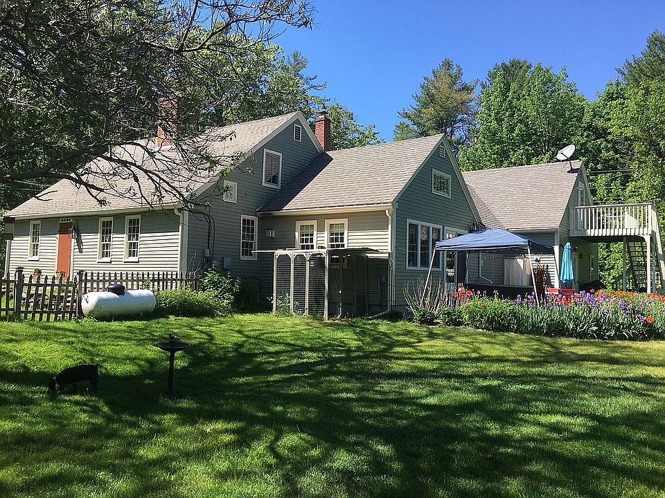 2nd image of 195 Harding Rd