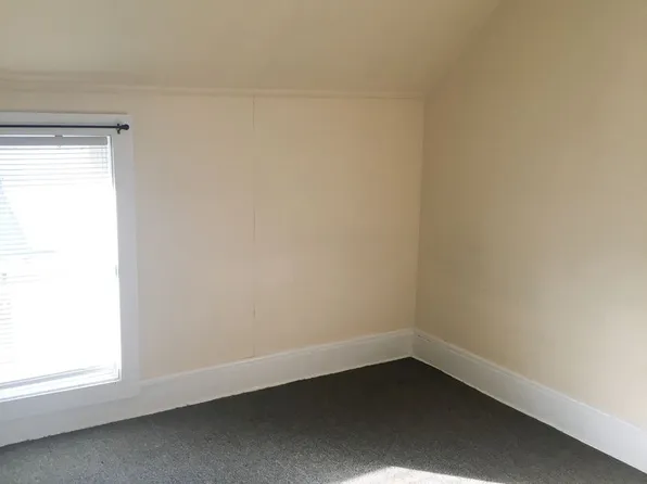 86-92 Archibald Street, 86-92 Archibald St, Burlington, VT 05401