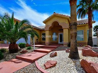 1134 Shady Run Ter, Henderson, NV 89011