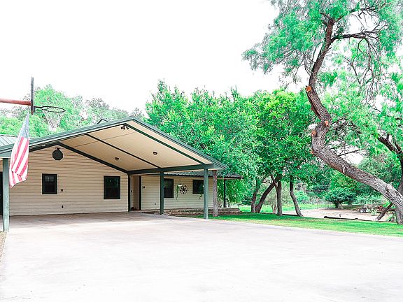 2nd image of 39 Oak
