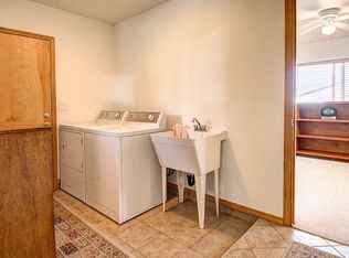 4036 W Us Highway 36, Urbana, OH 43078