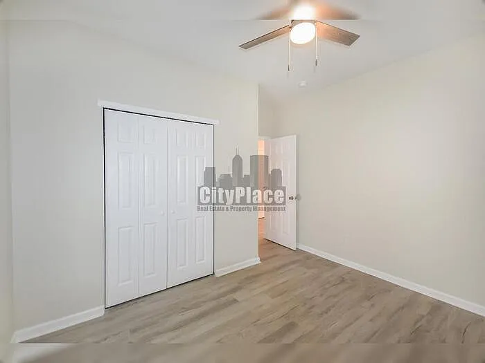614 Parkway Ave — Photo 15