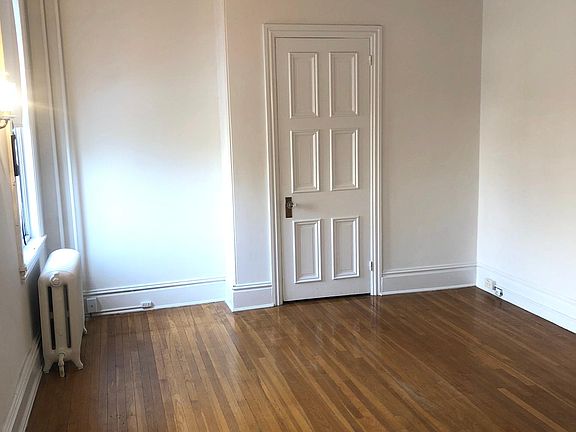 5th image of 1208 Delaware Ave #3rd
