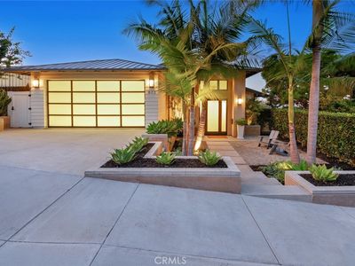 873 9th St, Manhattan Beach, CA, 90266