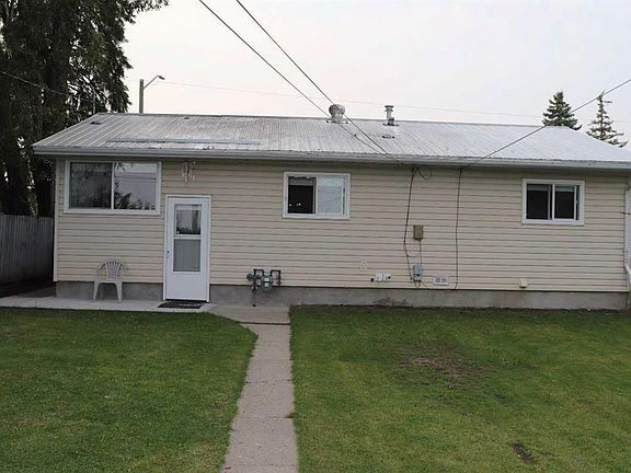 2nd image of 4227 N 5th Ave