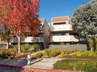 616 Ansel Rd APT 5, Burlingame, CA 94010