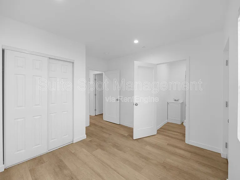 308 N Catalina Ave #6 — Photo 17