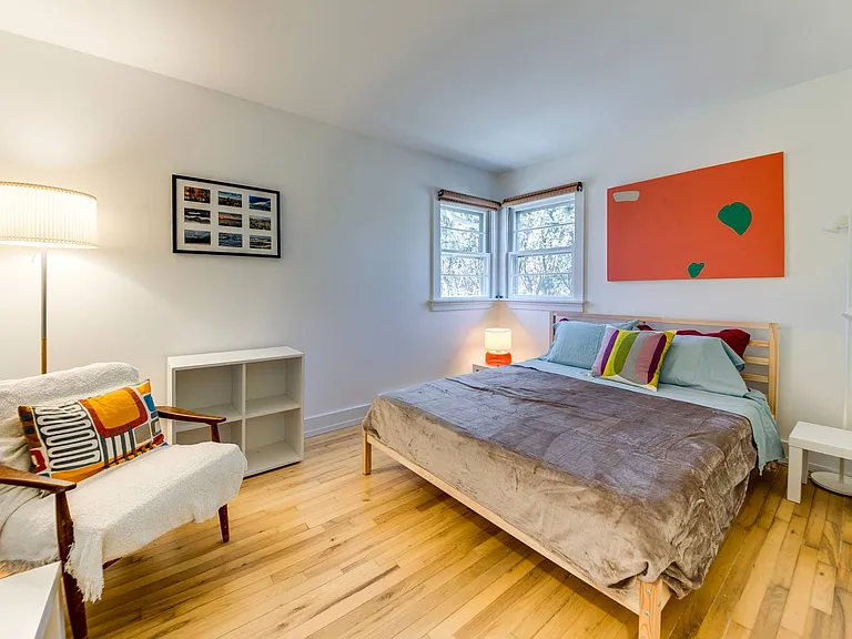 38 Woodbine Dr — Photo 12