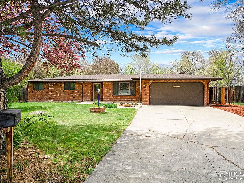 1st image of 2433 Pitch Pine Ct