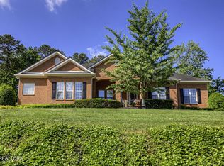 145 Depew Dr, Loudon, TN 37774