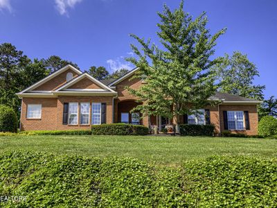 145 Depew Dr, Loudon, TN, 37774