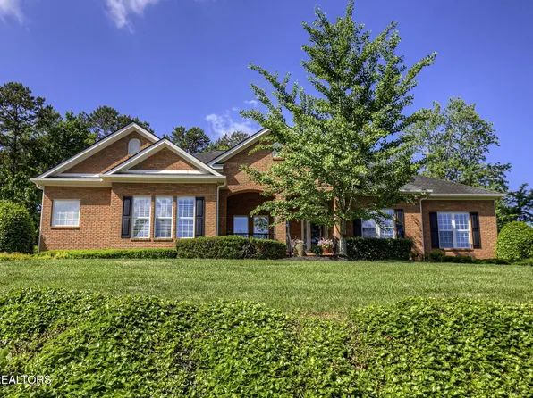 145 Depew Dr, Loudon, TN 37774