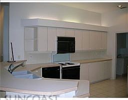 5th image of 1180 Deerwood Ln
