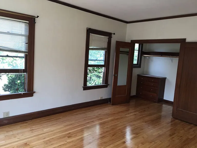 2533 Durant Ave #1 — Photo 10