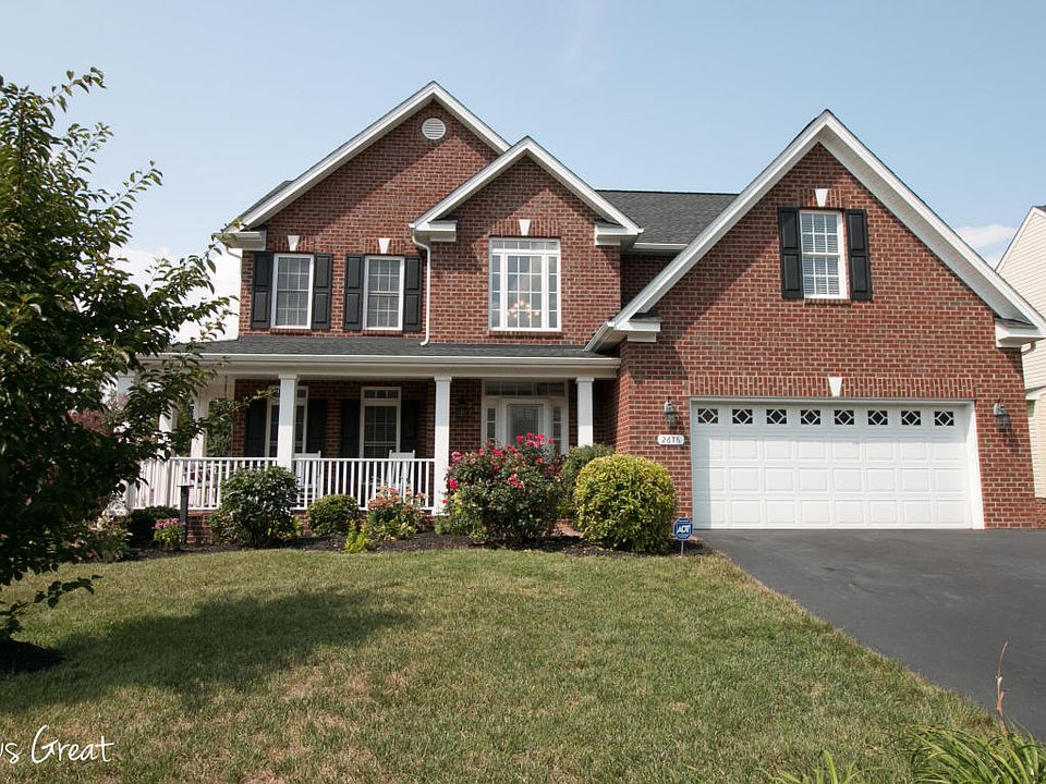 1st image of 2676 Woods Meadow Ln
