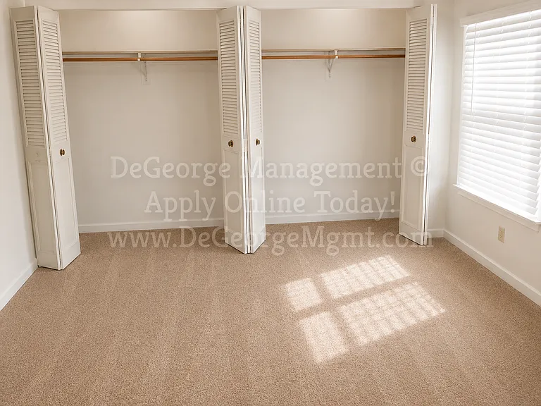 411 Madison St #1 — Photo 15