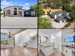 8255 Short Rd, Sacramento, CA 95828