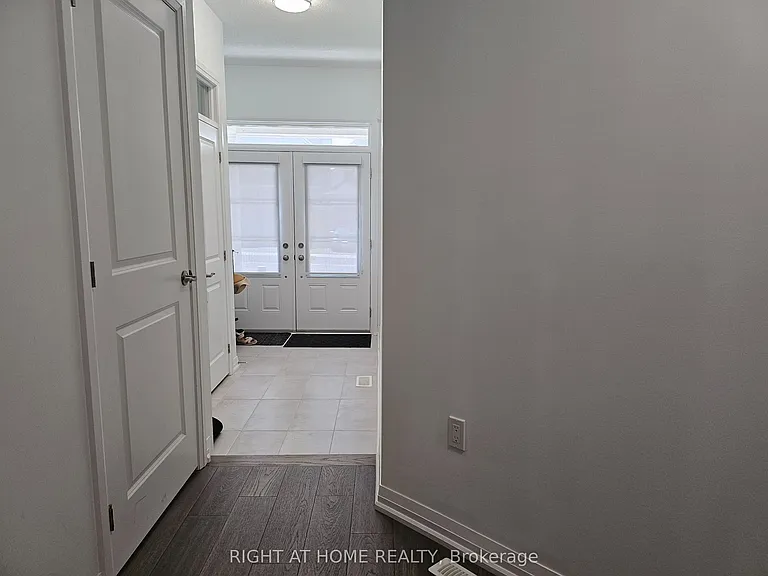31 Copperhill Hts — Photo 2