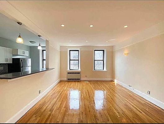 1st image of 309 E 19th St APT 5B
