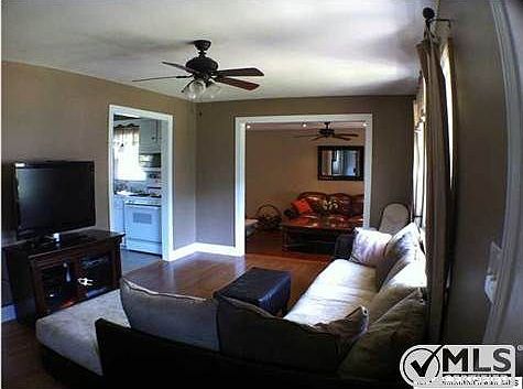2nd image of 590 Turner Dr