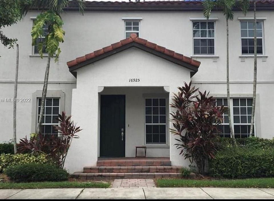 1st image of 16925 SW 95th St #16925
