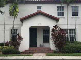 16925 SW 95th St #16925, Miami, FL 33196