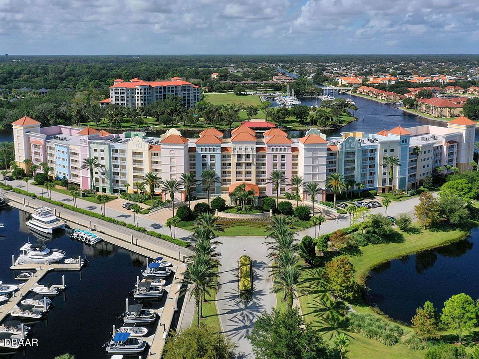 1st image of 102 Yacht Harbor Dr Unit 566