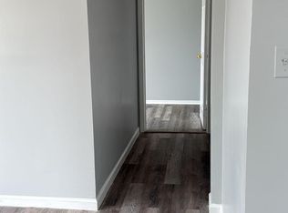 758 W Side Ave APT 2, Jersey City, NJ 07306