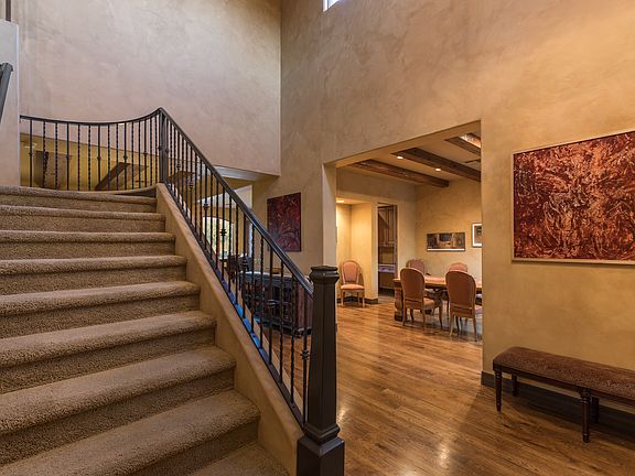 4th image of 7441 E Golden Eagle Cir