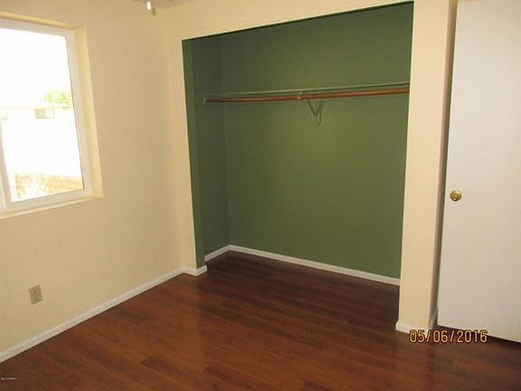 5th image of 12560 E Calle Talon