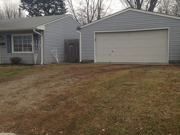 2nd image of 3949 N Faculty Dr