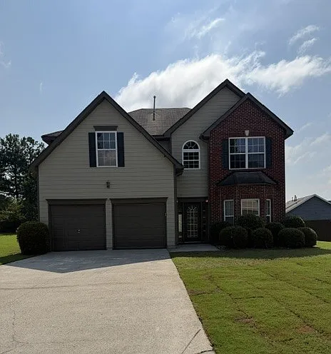 1020 Capstone Ct — Photo 2