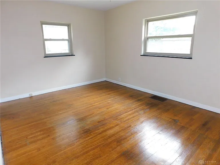 825 Audrey Pl — Photo 10