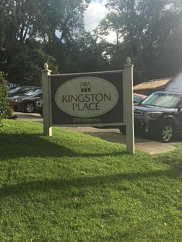 1st image of 2755 Jersey Ave APT B401