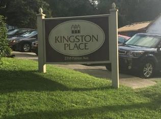 2755 Jersey Ave APT B401, Knoxville, TN 37919