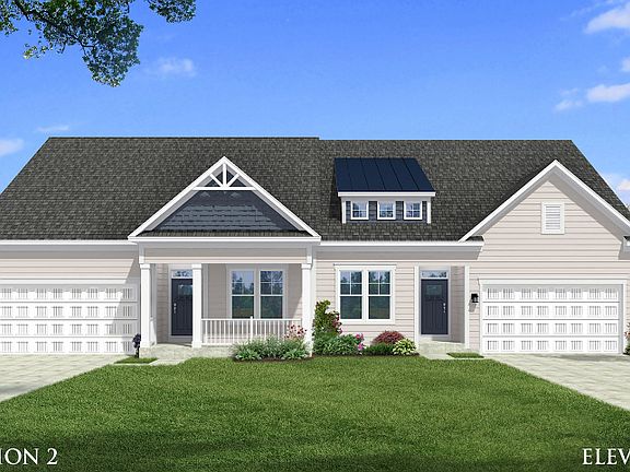 3rd image of 3003 Audrey Dr #Pwmgff
