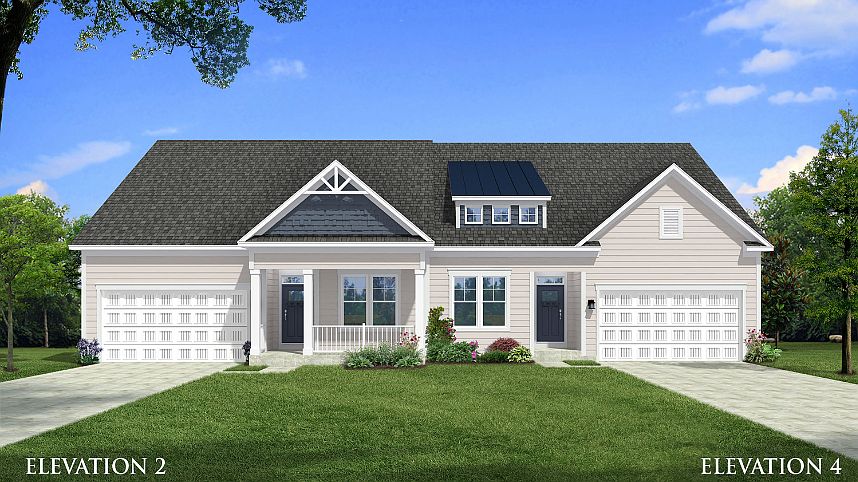 1st image of 3054 Audrey Dr