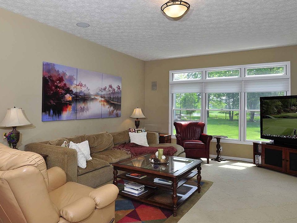 1st image of 4684 Bellerive Ct
